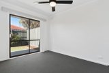 https://images.listonce.com.au/custom/160x/listings/21-sherwood-avenue-chelsea-vic-3196/894/01701894_img_05.jpg?BmRQUoSAgV8
