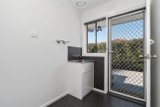 https://images.listonce.com.au/custom/160x/listings/21-sherwood-avenue-chelsea-vic-3196/894/01701894_img_06.jpg?dmp8PutDNB4