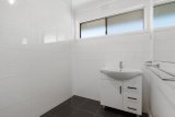 https://images.listonce.com.au/custom/160x/listings/21-sherwood-avenue-chelsea-vic-3196/894/01701894_img_07.jpg?dmp8PutDNB4
