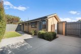 https://images.listonce.com.au/custom/160x/listings/21-sherwood-avenue-chelsea-vic-3196/894/01701894_img_08.jpg?thWewQH0HR8