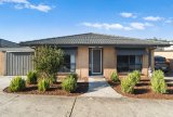 https://images.listonce.com.au/custom/160x/listings/21-sherwood-avenue-chelsea-vic-3196/894/01701894_img_10.jpg?-T25zX-Bfgk