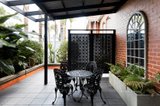 https://images.listonce.com.au/custom/160x/listings/21-shields-street-flemington-vic-3031/792/01061792_img_22.jpg?IENwaVp8Ocs