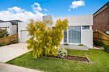 https://images.listonce.com.au/custom/160x/listings/21-signature-drive-alfredton-vic-3350/734/01310734_img_01.jpg?u_kUXKa9y7Y