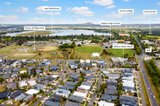 https://images.listonce.com.au/custom/160x/listings/21-signature-drive-alfredton-vic-3350/734/01310734_img_02.jpg?81qeMD6iTlg