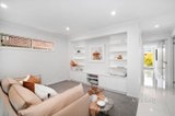 https://images.listonce.com.au/custom/160x/listings/21-signature-drive-alfredton-vic-3350/734/01310734_img_03.jpg?PPMK29YM2tQ