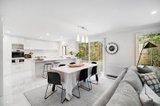 https://images.listonce.com.au/custom/160x/listings/21-signature-drive-alfredton-vic-3350/734/01310734_img_05.jpg?j92BsGkDbY8