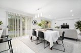 https://images.listonce.com.au/custom/160x/listings/21-signature-drive-alfredton-vic-3350/734/01310734_img_07.jpg?m9c05t2a31c