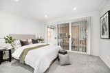 https://images.listonce.com.au/custom/160x/listings/21-signature-drive-alfredton-vic-3350/734/01310734_img_09.jpg?l8PhvOVGApE