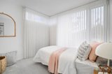 https://images.listonce.com.au/custom/160x/listings/21-signature-drive-alfredton-vic-3350/734/01310734_img_11.jpg?qAudj2mAr20