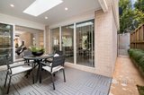 https://images.listonce.com.au/custom/160x/listings/21-signature-drive-alfredton-vic-3350/734/01310734_img_13.jpg?IoGokwN77Ak