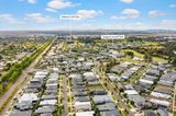 https://images.listonce.com.au/custom/160x/listings/21-signature-drive-alfredton-vic-3350/734/01310734_img_14.jpg?_ZK8GRfckxo
