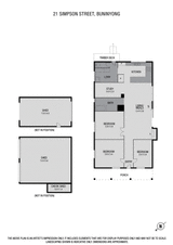 https://images.listonce.com.au/custom/160x/listings/21-simpson-street-buninyong-vic-3357/886/01032886_floorplan_01.gif?Rkaj56tC6Qg