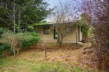 https://images.listonce.com.au/custom/160x/listings/21-simpson-street-buninyong-vic-3357/886/01032886_img_02.jpg?wRrI5KrA6BY