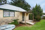 https://images.listonce.com.au/custom/160x/listings/21-simpson-street-buninyong-vic-3357/886/01032886_img_04.jpg?BB1MAZvL46s