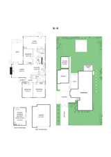 https://images.listonce.com.au/custom/160x/listings/21-skeffington-street-bellfield-vic-3081/004/01940004_floorplan_01.gif?f148I_TCX3Q
