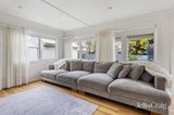 https://images.listonce.com.au/custom/160x/listings/21-skeffington-street-bellfield-vic-3081/004/01940004_img_02.jpg?ZiAEomJmTAE