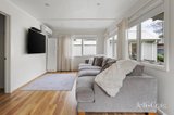 https://images.listonce.com.au/custom/160x/listings/21-skeffington-street-bellfield-vic-3081/004/01940004_img_03.jpg?EIiS38XJbvk
