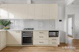 https://images.listonce.com.au/custom/160x/listings/21-skeffington-street-bellfield-vic-3081/004/01940004_img_04.jpg?_-9LEtioZ_I