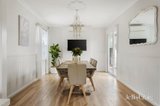 https://images.listonce.com.au/custom/160x/listings/21-skeffington-street-bellfield-vic-3081/004/01940004_img_06.jpg?1DefzPouLL4
