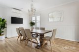 https://images.listonce.com.au/custom/160x/listings/21-skeffington-street-bellfield-vic-3081/004/01940004_img_07.jpg?2D0lljvr_g8