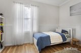 https://images.listonce.com.au/custom/160x/listings/21-skeffington-street-bellfield-vic-3081/004/01940004_img_11.jpg?t8d3k3bwnYM