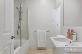 https://images.listonce.com.au/custom/160x/listings/21-skeffington-street-bellfield-vic-3081/004/01940004_img_13.jpg?FbIAwLUzTZ4