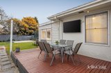 https://images.listonce.com.au/custom/160x/listings/21-skeffington-street-bellfield-vic-3081/004/01940004_img_14.jpg?Y67xjBNlCF8