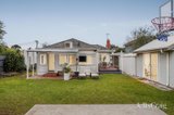 https://images.listonce.com.au/custom/160x/listings/21-skeffington-street-bellfield-vic-3081/004/01940004_img_15.jpg?Co6MxDGWyUc