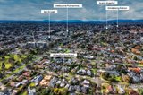 https://images.listonce.com.au/custom/160x/listings/21-skeffington-street-bellfield-vic-3081/004/01940004_img_16.jpg?1Tcv87kWxFw