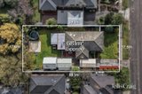 https://images.listonce.com.au/custom/160x/listings/21-skeffington-street-bellfield-vic-3081/004/01940004_img_17.jpg?chDSfaWzTbw