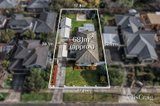 https://images.listonce.com.au/custom/160x/listings/21-skeffington-street-bellfield-vic-3081/004/01940004_img_18.jpg?QosEZVlWQxc