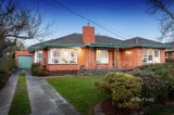 https://images.listonce.com.au/custom/160x/listings/21-smithdene-avenue-ringwood-east-vic-3135/043/01095043_img_01.jpg?skk5Yb7RmvE