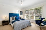 https://images.listonce.com.au/custom/160x/listings/21-smithdene-avenue-ringwood-east-vic-3135/043/01095043_img_07.jpg?uiBEzZ1d9lg