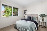 https://images.listonce.com.au/custom/160x/listings/21-smithdene-avenue-ringwood-east-vic-3135/043/01095043_img_09.jpg?5ST5GYB1Xm8