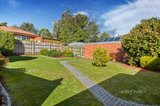 https://images.listonce.com.au/custom/160x/listings/21-smithdene-avenue-ringwood-east-vic-3135/043/01095043_img_12.jpg?aZD-z287DKM