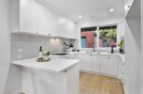 https://images.listonce.com.au/custom/160x/listings/21-smithdene-avenue-ringwood-east-vic-3135/815/01438815_img_04.jpg?CPRnnDWdMi4