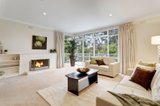 https://images.listonce.com.au/custom/160x/listings/21-somers-street-mitcham-vic-3132/985/00111985_img_02.jpg?IJb8JzM2GS0