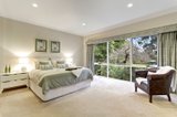 https://images.listonce.com.au/custom/160x/listings/21-somers-street-mitcham-vic-3132/985/00111985_img_06.jpg?dp5mQTtL3xw