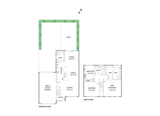 https://images.listonce.com.au/custom/160x/listings/21-southampton-drive-mulgrave-vic-3170/834/01905834_floorplan_01.gif?IWeX7iKyLtc