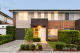 https://images.listonce.com.au/custom/160x/listings/21-southampton-drive-mulgrave-vic-3170/834/01905834_img_01.jpg?sJ9DvleIoQI
