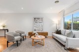 https://images.listonce.com.au/custom/160x/listings/21-southampton-drive-mulgrave-vic-3170/834/01905834_img_03.jpg?rUTyiXcTrmE