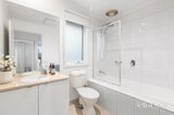https://images.listonce.com.au/custom/160x/listings/21-southampton-drive-mulgrave-vic-3170/834/01905834_img_07.jpg?oZgDUGlCukg