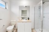 https://images.listonce.com.au/custom/160x/listings/21-southampton-drive-mulgrave-vic-3170/834/01905834_img_09.jpg?4o_5IoaRjjI