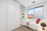 https://images.listonce.com.au/custom/160x/listings/21-southampton-drive-mulgrave-vic-3170/834/01905834_img_10.jpg?egwNPw5d-Ok