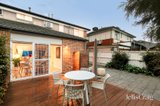 https://images.listonce.com.au/custom/160x/listings/21-southampton-drive-mulgrave-vic-3170/834/01905834_img_11.jpg?T_swhcqUo68