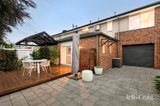 https://images.listonce.com.au/custom/160x/listings/21-southampton-drive-mulgrave-vic-3170/834/01905834_img_12.jpg?jSd-dxlfwB8