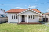 https://images.listonce.com.au/custom/160x/listings/21-speight-street-newport-vic-3015/761/01853761_img_01.jpg?02lH_KWoBRw