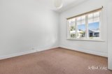 https://images.listonce.com.au/custom/160x/listings/21-speight-street-newport-vic-3015/761/01853761_img_10.jpg?jz0VXIonMCM