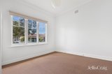 https://images.listonce.com.au/custom/160x/listings/21-speight-street-newport-vic-3015/761/01853761_img_11.jpg?1goUMoGx494
