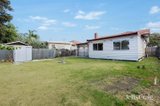 https://images.listonce.com.au/custom/160x/listings/21-speight-street-newport-vic-3015/761/01853761_img_14.jpg?k783B-lnOyM